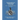 The Descendants of Edmond Reaves (1775-1855): Volume 1 - Register Report of Robert Ryves, Dorset, England