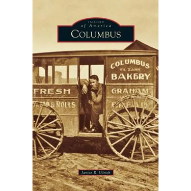 Columbus