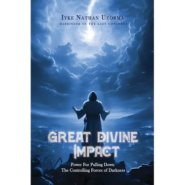 Great Divine Impact