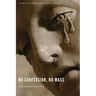 No Confession, No Mass