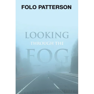 Looking Through the Fog