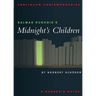 Salman Rushdie's Midnight's Children: A Reader's Guide