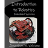 Embedded Systems: Introduction to Robotics