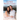 Love Without Limits: A Remarkable Story of True Love Conquering All