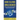 Book Blurbs Unleashed: Advanced Publishing and Marketing Strategies for Indie Authors