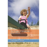 The Fragile X Syndrome Sourcebook: A Comprehensive Guide for Parents, Caregivers and Families