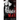 Candyman: Book One of The Grid Series