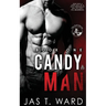 Candyman: Book One of The Grid Series