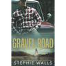 Gravel Road