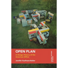 Open Plan: A Design History of the American Office