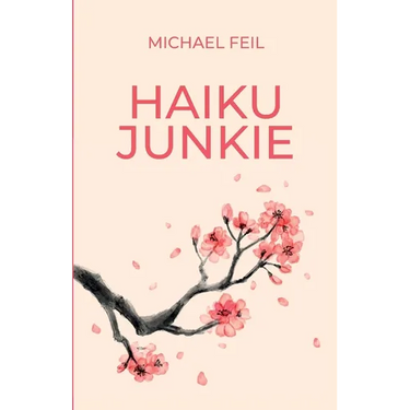 Haiku Junkie