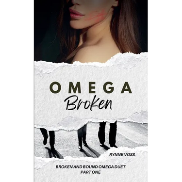 Omega Broken