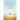 Single Tree: A Collection of Stories