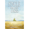 Single Tree: A Collection of Stories