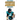 The Ultimate Jacksonville Jaguars Trivia Book: A Collection of Amazing Trivia Quizzes and Fun Facts for Die-Hard Jags Fans!