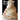 50 Premium Wedding Cakes for Marriage
