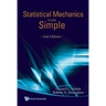 Statistical Mechanics Made Simple: 2ed
