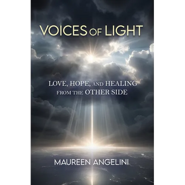 Voices of Light