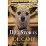 Dog Stories: Everything You Need To Know About Life Is Right There At Your Feet