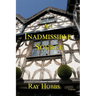 An Inadmissible Source