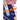 Kill Blue, Vol. 6