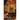 The Temple of Flame