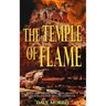 The Temple of Flame