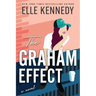 The Graham Effect