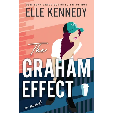 The Graham Effect