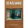 Searching
