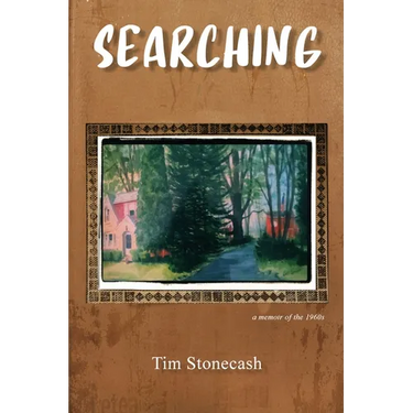 Searching