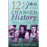 12 Sisters Who Changed History