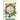 The Bees of Rainbow Falls: Finding Faith, Imagination, and Delight in Your Neighbourhood