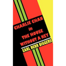 Charlie Chan in the House Without a Key