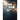 Vector Media