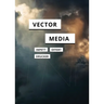 Vector Media