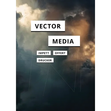 Vector Media