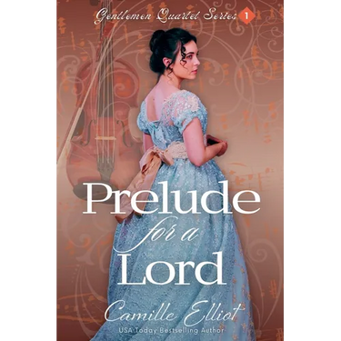 Prelude for a Lord
