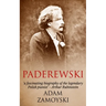 Paderewski