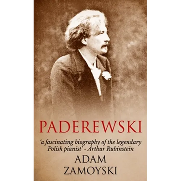 Paderewski