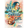 The Next New Syrian Girl
