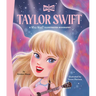 Taylor Swift: A Who HQ Illustrated Biography