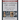 Encyclopedia of Gods: Over 2,500 Deities of the World