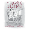 This Sure Thing