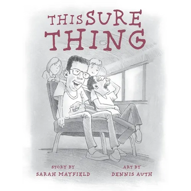 This Sure Thing