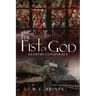 The Fist of God