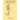 Journey into Divine Intimacy with St. Teresa of Avila: A Retreat, Spiritual Direction Guide, and Study Resource