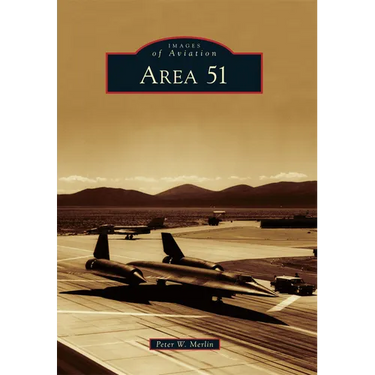 Area 51