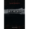 Break