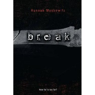 Break